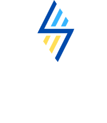 Izo-Kor Roman Korol